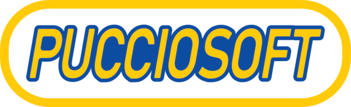 PuccioSoft